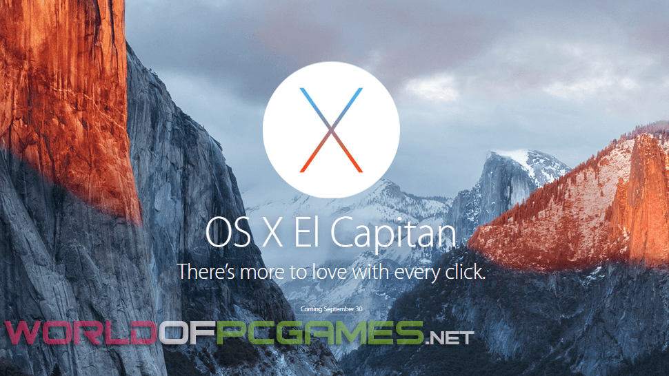 Free Games For Mac Os X Download Full