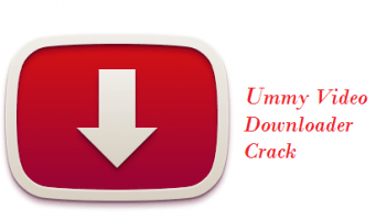 ummy video downloader mac cracked