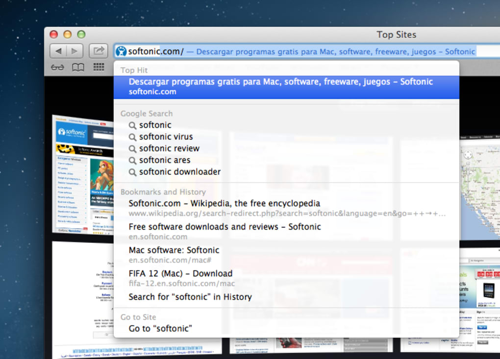 Antivirus free download for mac os x 10.7 5ate mac os x 10 7 5